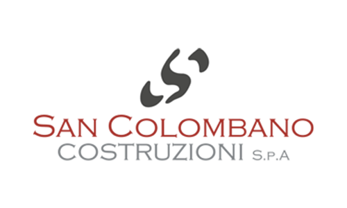 San Colombano Costruzioni