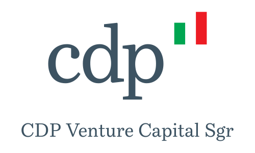 CDP Vencture capitalist