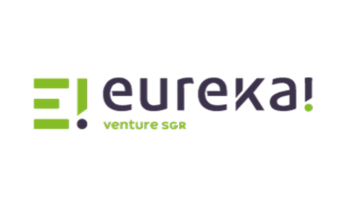 Eureka